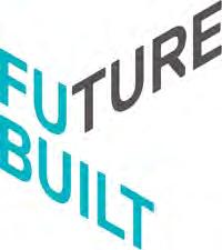 Future Built (2010) FureBuilt- samarbeidet Intensjonsavtale om mellom Oslo kommune og FutureBuilt desember 2010 NyF
