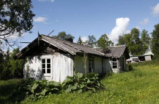 Mastukåsa i Vangrøftdalen, Os