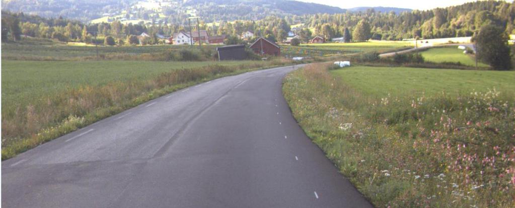 12-(17) FORSLAG TIL PLANPROGRAM Grunnlagsmateriale Utredningsbehov Den europeiske landskapskonvensjonen Kommuneplan for Gjøvik/Lillehammer NOU 2004:28 Lov om bevaring av natur, landskap og biologisk