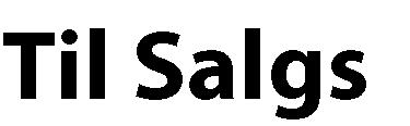 Totalisatorløp 05 9 10 11 12 13 14 15 2014: 3 1-0 -1-0 -32,2v -20.000 2013: 14-0 -0-1 -9-33,5v -24.500 Tot: 17-1 - 0-2 - 9 HAUGE KONGEN 6 32,2M 44.500 5 år Lysbrun V v. Lome Kongen e. Nesbrit v.