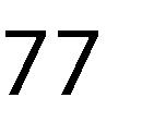 Austevoll 13/02-08/3 2160 h 1 34,2 g 10 22* Ø. Austevoll 20/02-02/1 2100 4 32,9a 15 55 Ø. Austevoll 13/03-04/10 1600 0 34,3 g 15 228 Ø.