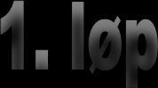 Start ca. kl. 8. aldblods Start ca. 8: For --årige høyest 8. kr. m. Autostart. aldblods Premier: 6.-8.-.-4.-.-(.) kr.. LØP - årige høyset 8.