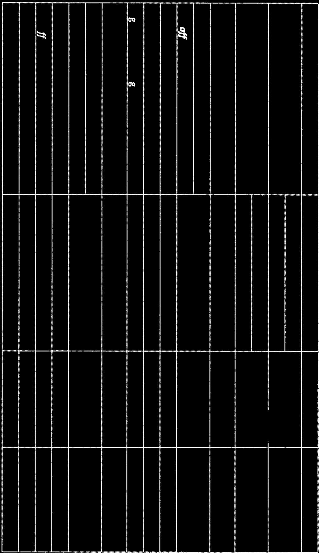 91(Rt) - 3 825 647,84-16 485 241,24 Endring i arbeidskapital V 5 116 653,02 19 802 155,16 Del 2 Endring i arbeidskapital balansen Tekst Konto Regnskap 2013 Regnskap 2012 OmlØpsmidler 2.