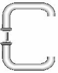 Beslag og Sikkerhetsrådgiveren AS PAVA - Tiller og Munkvoll 02 BESKRIVENDE DEL MUNKVOLL HVS Side 155 02.2.16.29.4.03 RK4.