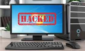 Sabotasje / hacking Sørg for best mulig datasikkerhet. Bruk kommunens normale nettverk og sikkerhetsregler full integrasjon!