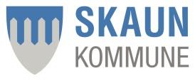 Møteprotokoll Kommunestyret Møtested: Kommunestyresalen, Skaun rådhus Møtedato: 09.03.2017 Tid: 17:00 19:45 Innkalte/Til stede: Funksjon Navn Forfall Møtt for Ordfører Jon P.