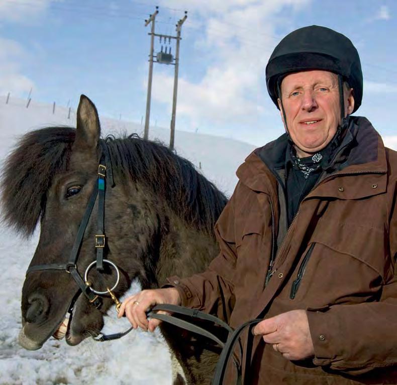 félög hafa ekki náð að endurnýja sig og átt í erfiðleikum með að halda uppi starfi sínu. Það hefur ekki átt við Frímúrararegluna en mikil aðsókn hefur verið að henni og kraftur í starfinu.