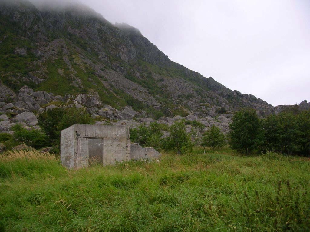 3. Geografiske og økologiske forhold 3.1 Beliggenhet i øygarden Søla ligger ca. 2 km vest for hovedøya Vega (figur 1). 3.2 Topografi, geologi og viktige økologiske faktorer Sølaområdet består av den 432 meter høye øya Søla, samt en rekke holmer nord og nordvest for denne.