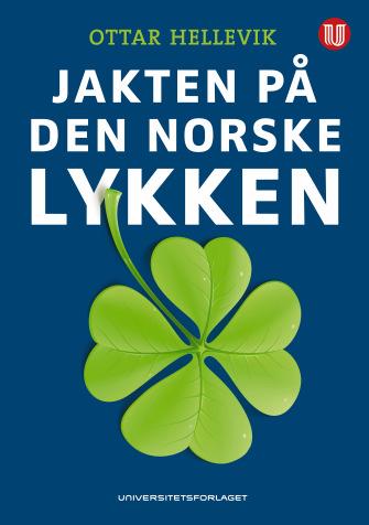 Alder og lykkenivå Norsk Monitor 198-9 kombinert (N=.) 1 - Annen tid eller andre land? Små utvalg tilfeldigheter? Annet spørsmål?