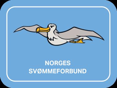 Albatross Nivå 3 Kjerneøvelser Kjerneøvelse Kjerneøvelse Navn Kjernefunksjon Hvor nr.