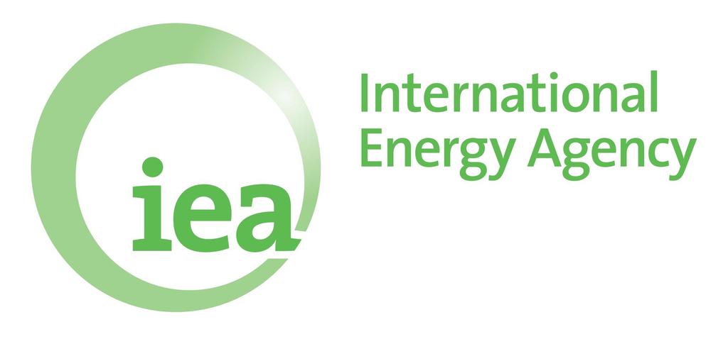 Om IEA: Det Internasjonale Energibyrået (International Energy Agency IEA) Grunnlagt som et samarbeid mellom OECD-landene for raskt og effektivt kunne håndtere og redusere sin avhengighet av olje.