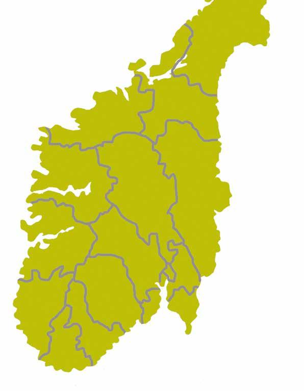 medlemsnytt OTTA: Norlandia Otta Hotell, Ola Dahls gate 7. Kl. 18.30 Foredrag: Ung i boligmarkedet LILLEHAMMER: HLs kontor i Spinnerivn. 7 Kl. 14.00 17.00: Åpent hus.