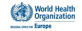 Nye retningslinjer fra WHO i 2017 Oppdatering av WHO Guidelines for Community Noise, 1999 WHO Environmental Noise Guidelines for the European Region Grundig og systematisk gjennomgang av nyere