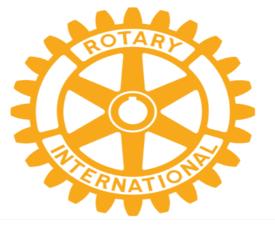 Notodden Rotary Klubb Oversikt over komiteer, aktiviteter og hvem som gjør hva Arbeidsoppgaver for Hovedansvarlig for hver enkelt aktivitet: - Involvere medlemmene i aktiviteten - Innkalle til