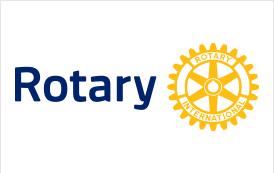 Vedtekter for Nøtterøy Rotary Klubb Vedtatt på klubbmøte 23.03.