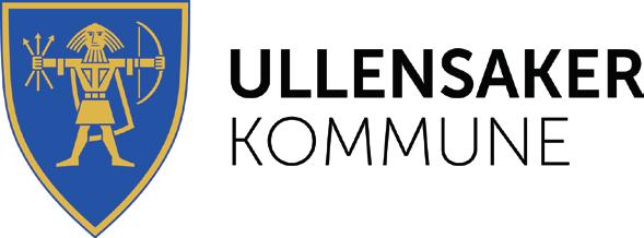 - 18. JUNI 2017 Bli med og få de