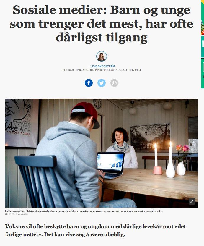 h+p://www.afenposten.