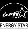 Spesielle bestemmelser Merknad for Japan Merknad for Korea Energy Star-samsvar Produkter merket med ENERGY STAR -logoen oppfyller ENERGY STAR-retningslinjene for energieffektivitet som er fastsatt av