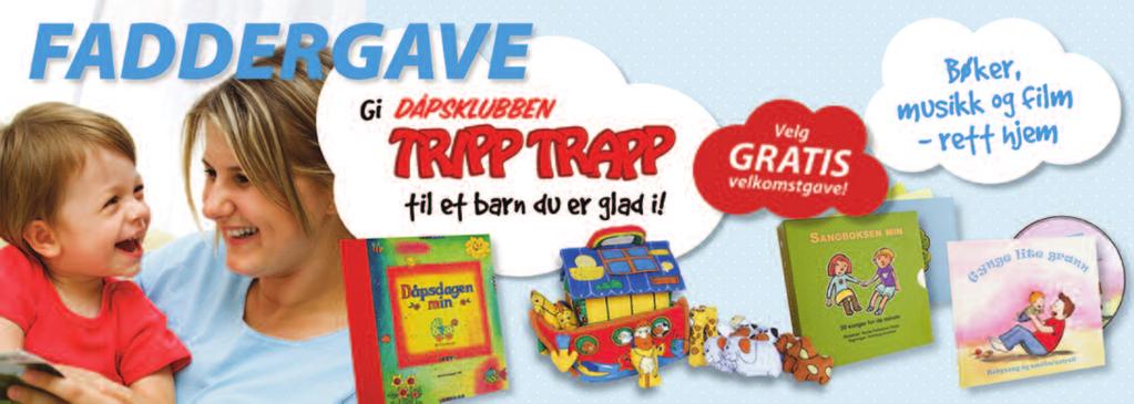 Hageskal Liv Marie Reksen VINJEØRA John Toresen Olav Brekken Takk Hjertelig takk for all vennlig deltagelse og omsorg ved John L. Sandvik sin bortgang. Takk for gaven til Snillfjord omsorgssenter.