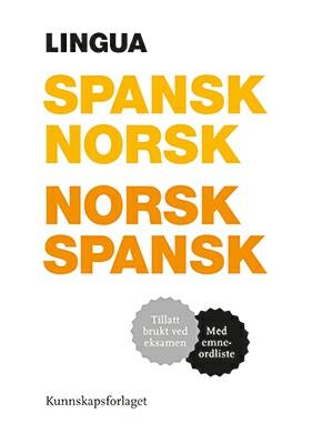 KORTARTIKLER om ord og uttrykk hvor vi nordmenn ofte gjør feil. Det betyr at du ikke bare finner det ordet du er ute etter, men også lærer litt om hvordan det brukes.