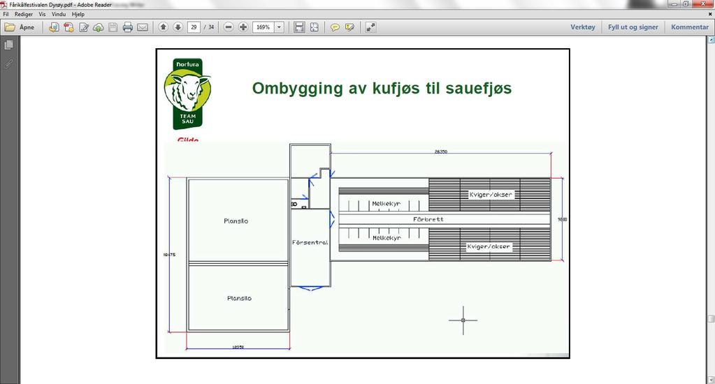 Prioriterte områder for ordningen: Tilskudd til gjennomføring av kompetanseutvikling og kompetansehevende tiltak innenfor tradisjonelt landbruk og nye næringer, herunder støtte til gjennomføring av