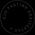 Fra: Mette Haase mette@sjofasting.no Emne: Uttale til melding om igangsetting av detaljregulering Arne Garborgsveg 43, Bryne - plan 0462.00 Dato: 28. mai 2014 10:42 Til: e-marita.folkvord@vegvesen.