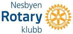 NESBYEN ROTARYKLUBB - ORGANISERING Styret Arbeidsgruppe (styret + komitéledere) Program PR og informasjon