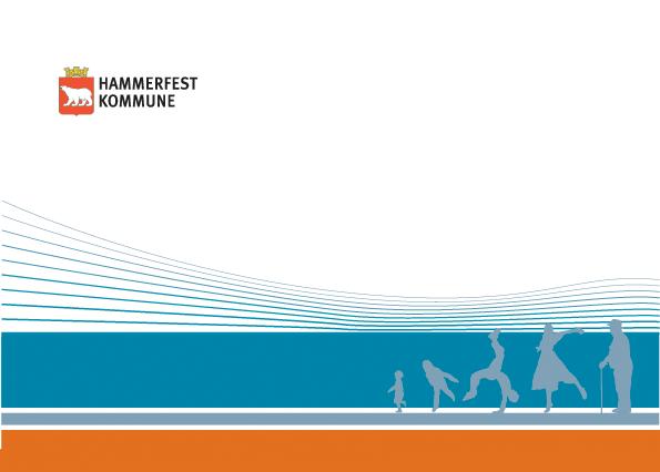 Plan for læring i