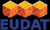 International services EUDAT: Research Data Services, Expertise & Technology Solutions.