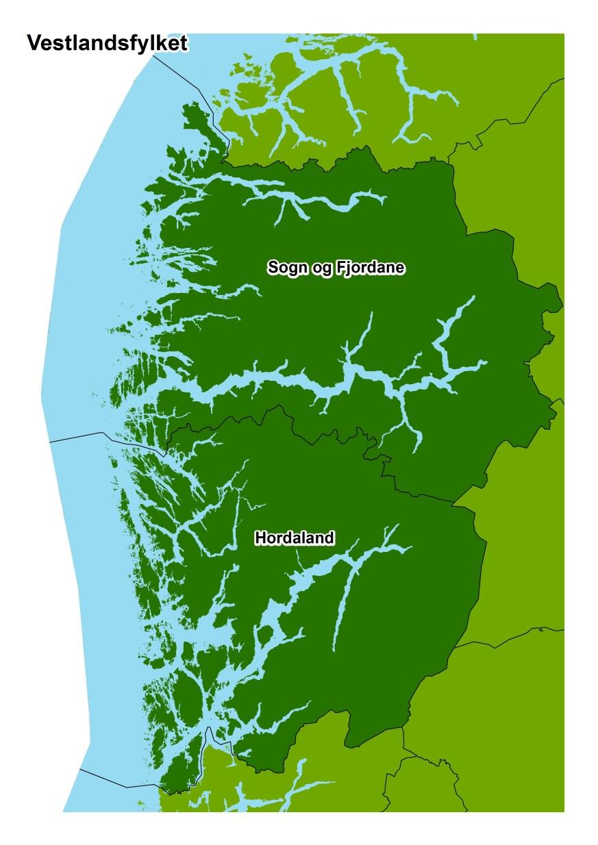 Framdriftsnotat til fylkesutvala 03.05.17 Ut frå fylkestingsvedtaka 2. og 3. februar, la fylkesrådmennene fram eit oppfølgings-/framdriftsnotat til fylkesutvala sine møte 03.05.17. Fylkesutvala drøfta då fylkesrådmennene sitt felles framdriftsnotat om arbeidet og prosessen fram mot 2020.