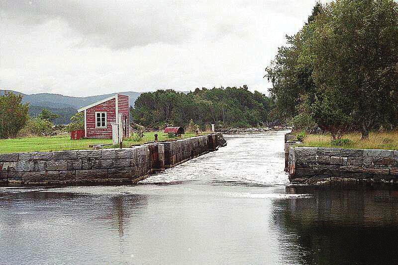 Prosjektet er ei oppfølging av fylkesplanen og fylkesdelplan for idrett fysisk aktivitet og friluftsliv 5.