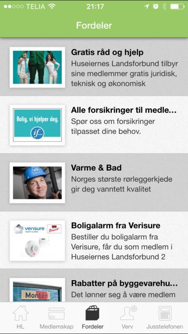 Hva skal til for at den blir vellykket? Det finnes flere faktorer som gjør en app vellykket, men sammen finner vi hvilke faktorer som vil gjøre en app vellykket nettopp for din målgruppe.