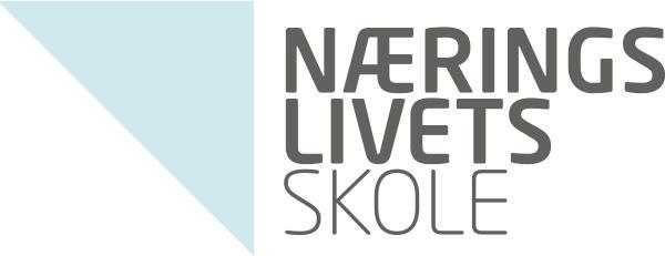 Ledelse i praktiske yrker Hverdags-ledelse for deg med ansatte i praktisk og fysisk arbeid 2016 Å lede «grasrota» Ansvar og forventninger til lederrollen Hva kjennetegner en god leder Boss eller