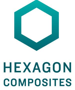 Til aksjeeierne i Hexagon Composites ASA: To the shareholders of Hexagon Composites ASA: INNKALLING TIL ORDINÆR GENERALFORSAMLING I HEXAGON COMPOSITES ASA NOTICE OF ANNUAL GENERAL MEETING IN HEXAGON