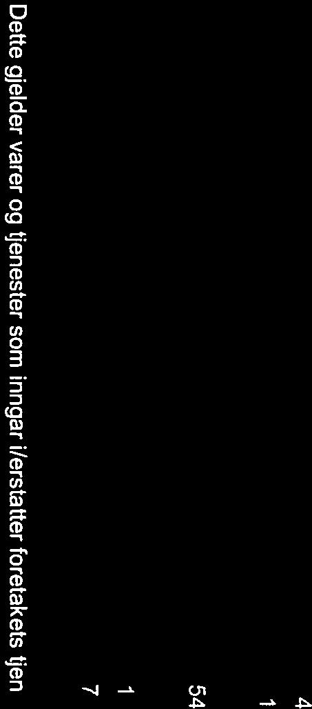 58 65 462 736 5 78 875 1141 4 784 3 62274139 1125254 13 887 416 87 28 372 Dette