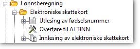 Trinn Handling I Reise-/Personreskontroen finner du det her: 2 Klikk på Login-knappen og velg innloggingsmetode. Legg inn ditt fødselsnummer og ditt personlige passord.