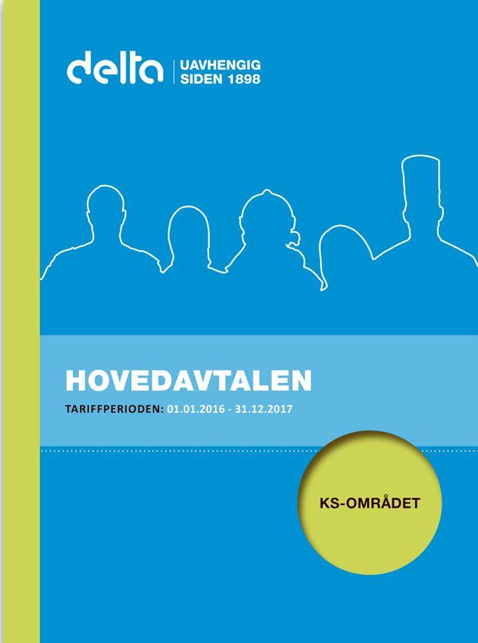 i Hovedavtalen om formål