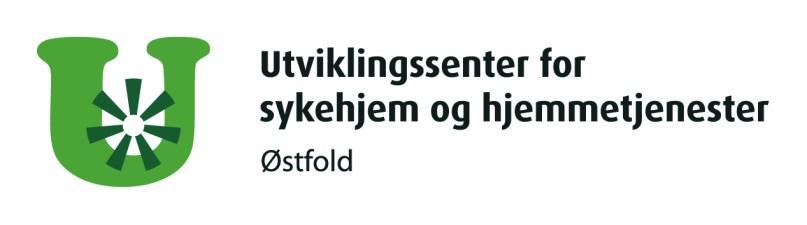 Vertskap for fagutvikling, forskning og kompetanseutvikling innen kommunale helse og omsorgstjenester Handlingsplan 2017 for Innhold INNLEDNING.