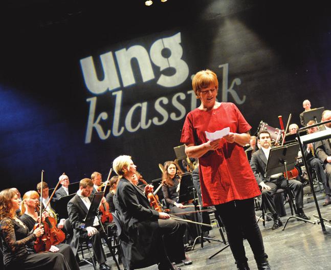 Hansen - Arendal kommune, kulturskolen Anne Lise Halvorsen - Arendal kommune, kulturnettverket Prosjektledelsen er lagt til Aust-Agder musikkråd.