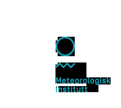 Årsrapport fra Meteorologisk