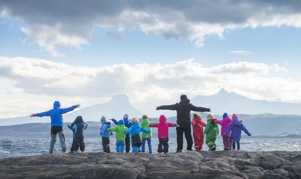 P B L s f o r m å l s p a r a g r a f Uten kvalitet, ingen verdiskapning PBL skal bidra til å øke kvaliteten og