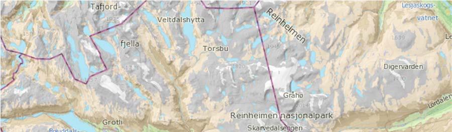 underkant av 700 melkekyr som følger av Scenarioet for å dekke kvotenivået 1. Som følge av dette legger vi inn i Omstillingsmodulen i Panda en reduksjon på 30 sysselsatte i jordbruket i Skjåk.