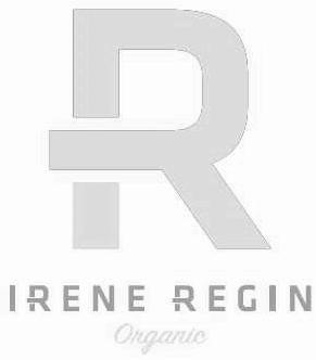 registrerte varemerker 2017.03.13 - nr 11/17 (111) Reg.nr.: 291453 (151) Reg.dato.: 2017.03.08 (210) Søknadsnr.: 201612005 (220) Inndato: 2016.10.14 (180) Registreringen 2026.10.14 (111) Reg.nr.: 291454 (151) Reg.