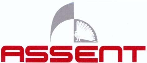 means of lighting; light sources containing light-emitting diodes, suspension pendants for lights; lamp casings, grilles for directing light, reflectors and covers for lights, lamp sockets, electric