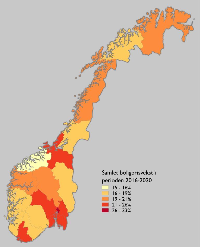 3-213 NORSK ØKONOMI BOLIG VOL. 6, NR.