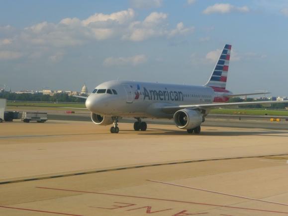 - Reiseleder er med hele veien fra du lander på flyplassen i USA til du sjekker inn igjen før hjemreisen. Underveis avgjør du selv når og hvor du vil følge reiseleder. Leiebil?