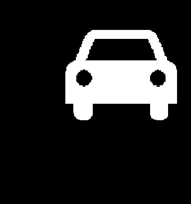 Bruk: Hovedsykkelvei eller sykkelrute. Dobbelt så mange syklister som biler. ÅDT 2000 eller lavere hvis gaten er enveiskjørt. 30 km/t eller lavere.