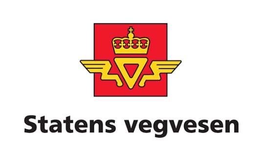 Fv. 659 Nordøyvegen - Nordøyvegprosjektet Byggherre Statens Vegvesen HMS mål: All virksomhet i etaten skal gjennomføres uten at mennesker, materiell og miljø påføres skade.