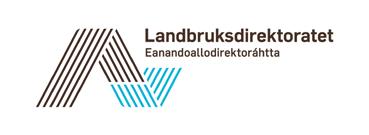 Rundskriv «2017-18» Kontaktperson: Vår dato: 22.05.2017 Vår referanse: 17/1 Rundskriv erstatter: Utbetaling av produksjonstilskot etter søknad med frist 20.