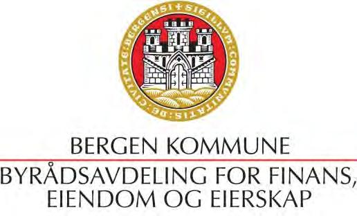 VEDLEGG INNHOLDSFORTEGNELSE 1. Følgebrev fra Rådgiver 2. Plantegninger 3. Inneklimalogging CO 2 -temp-rf 4. Energirapport med ENØK-tiltak og energiattest 5.